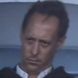 Gebruikersavatar