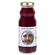 Gebruikersavatar