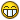 funny (ag)