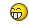 lol :rofl2: