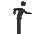 brute held (buiging2)