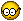 euh :euh: