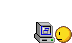 linkert :angrypc: