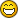 grin :grin:
