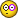 Verstrooid :?