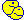 dog (dogs)