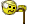 mayor :mayor: