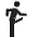 kleinesanders (kleinesanders)