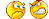 kletsen :kletsen: