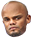 Waarover heeft hij het :voorhoofd: