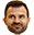 Leko2 (leko2)