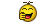 lolpot :lolpot:
