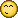 mehe :mehe: