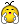 :pray: :pray: