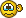 ban :ban: