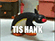 tishank (tishank)