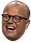 VARhaeghe :varhaeghe: