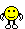 wanker :wank:
