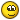 :wink: :wink: